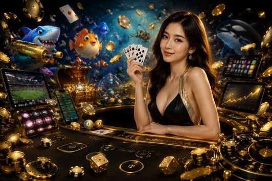 97777bet