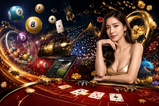 97777bet