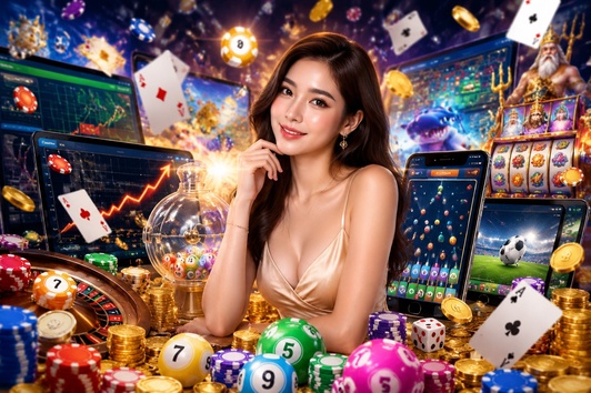 97777bet