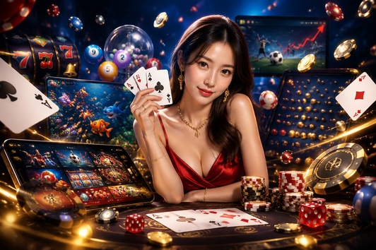 97777bet