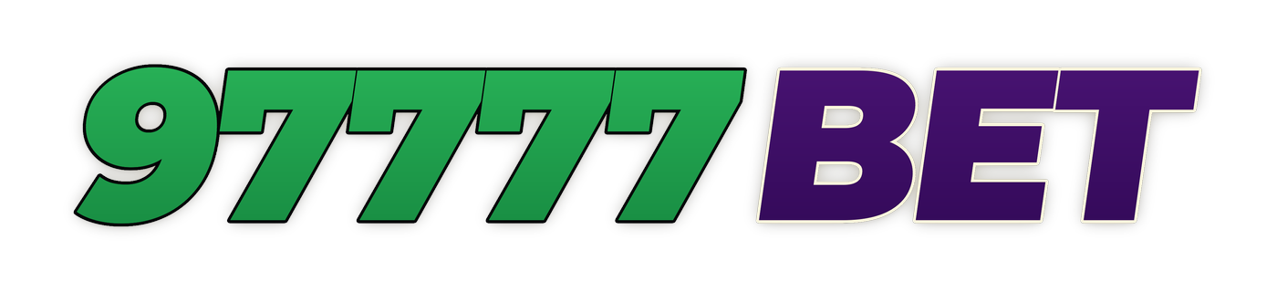 97777bet